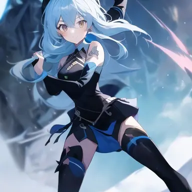 Profile image of サナ