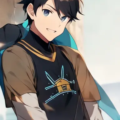 Profile image of サカイ
