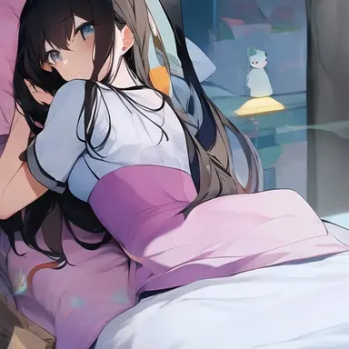 Profile image of 永井愛