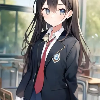 Profile image of 大夏寧