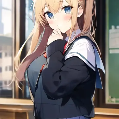 Profile image of 七瀬美羅