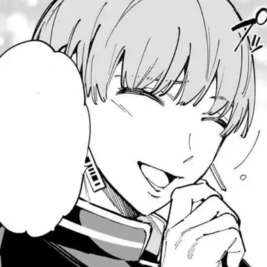 Profile image of 羽住 蓮理