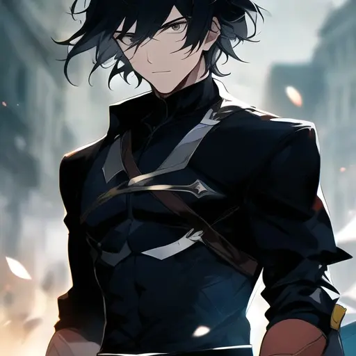 FestalSheet7348의 か