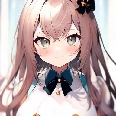 Profile image of カーラ