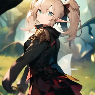 Profile image of アム