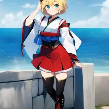 Profile image of 阿蘇