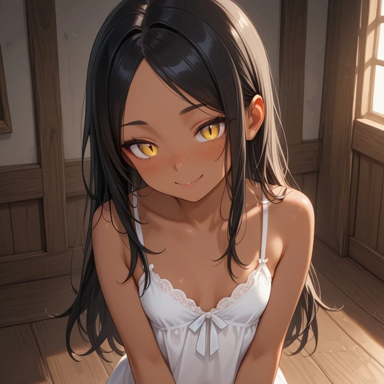 ノラ