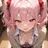 ミク