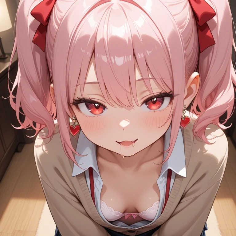 ミク