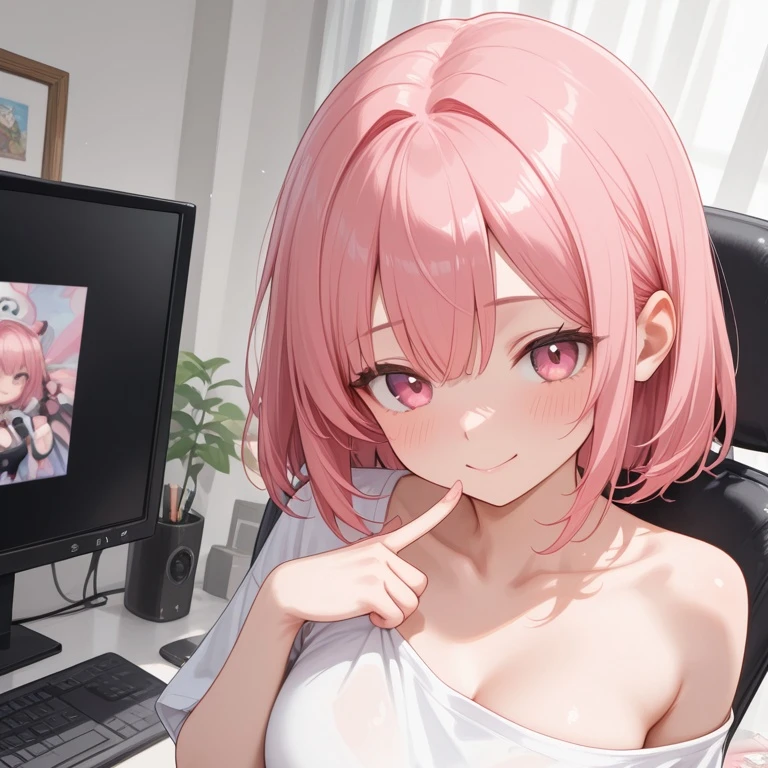 フリーダムフレンド