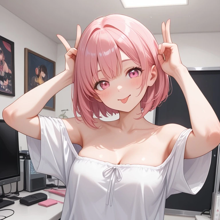 ともか