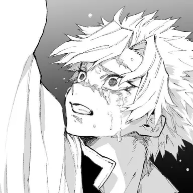 Profile image of 시나즈가와 사네미