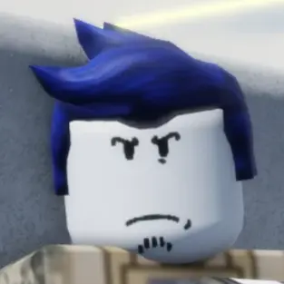 Profile image of 게스트 1137