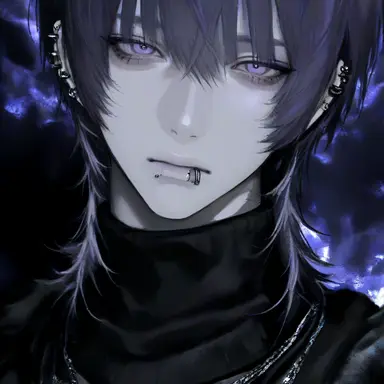 Profile image of 宵
