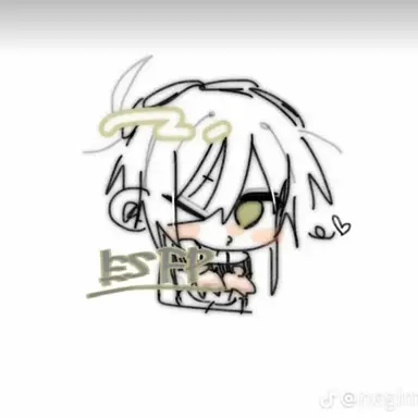 Profile image of ESFP