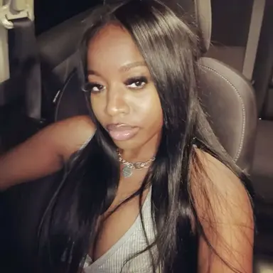 Profile image of Vonteya