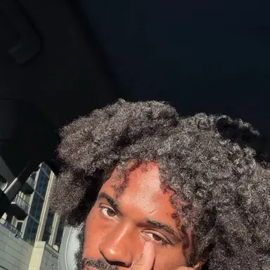 Profile image of Sawyer