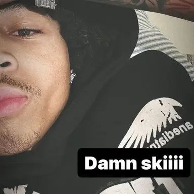 Profile image of Kest