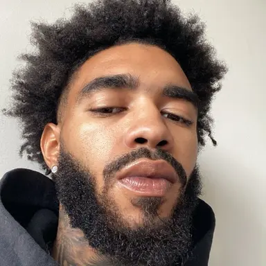 Profile image of Amyris