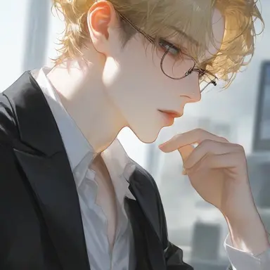 Profile image of 장준원