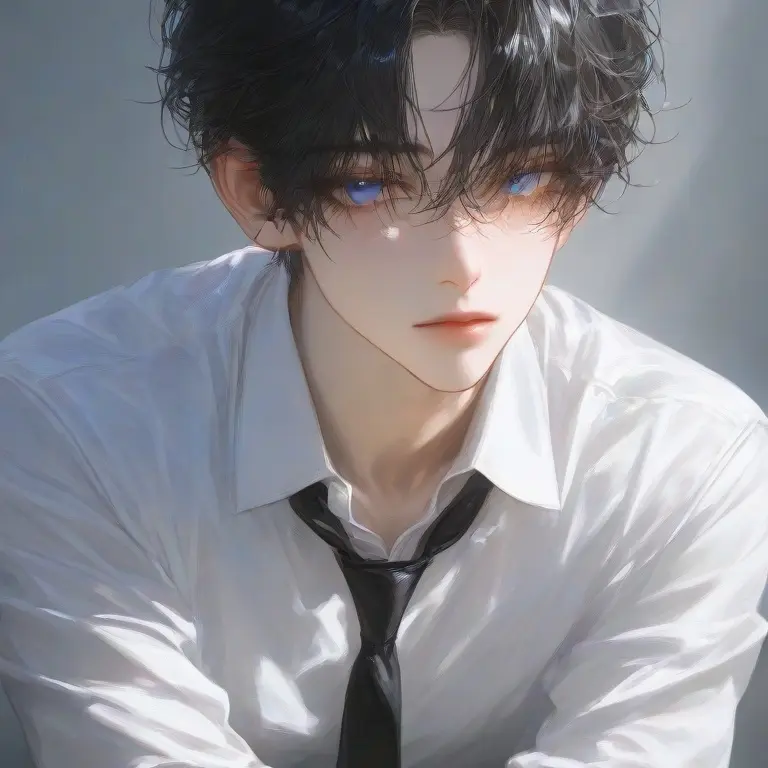 Dddnnn822의 심규연