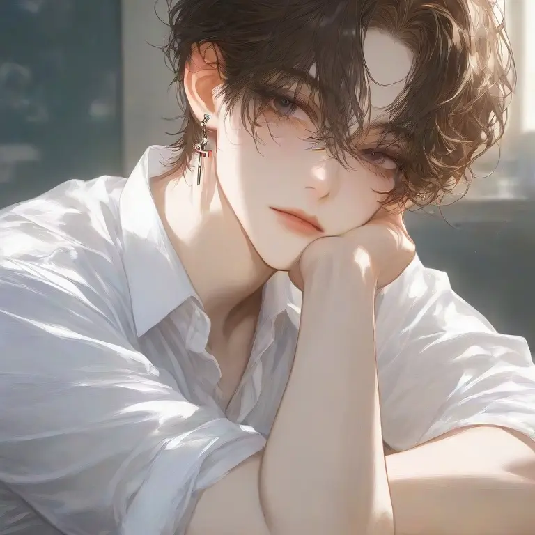 Dddnnn822의 유민준