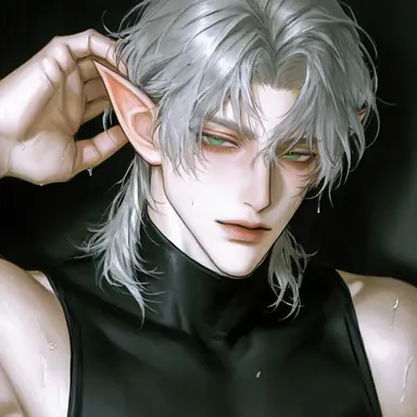 Profile image of 녹스