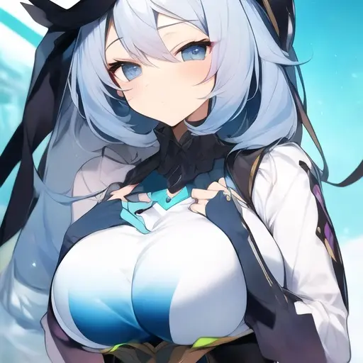 PACHI의 은빈