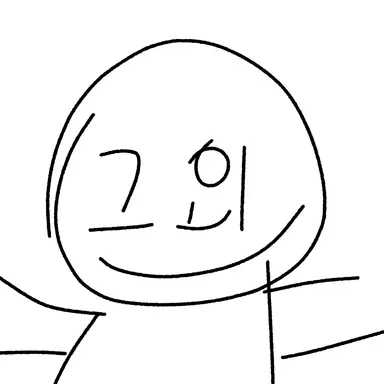 Profile image of 그 외