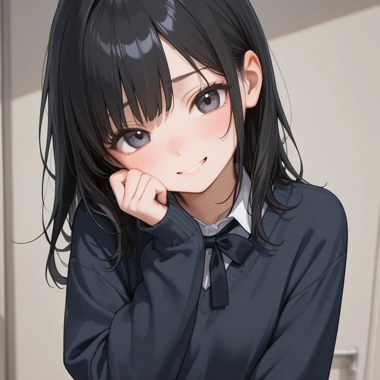 은서