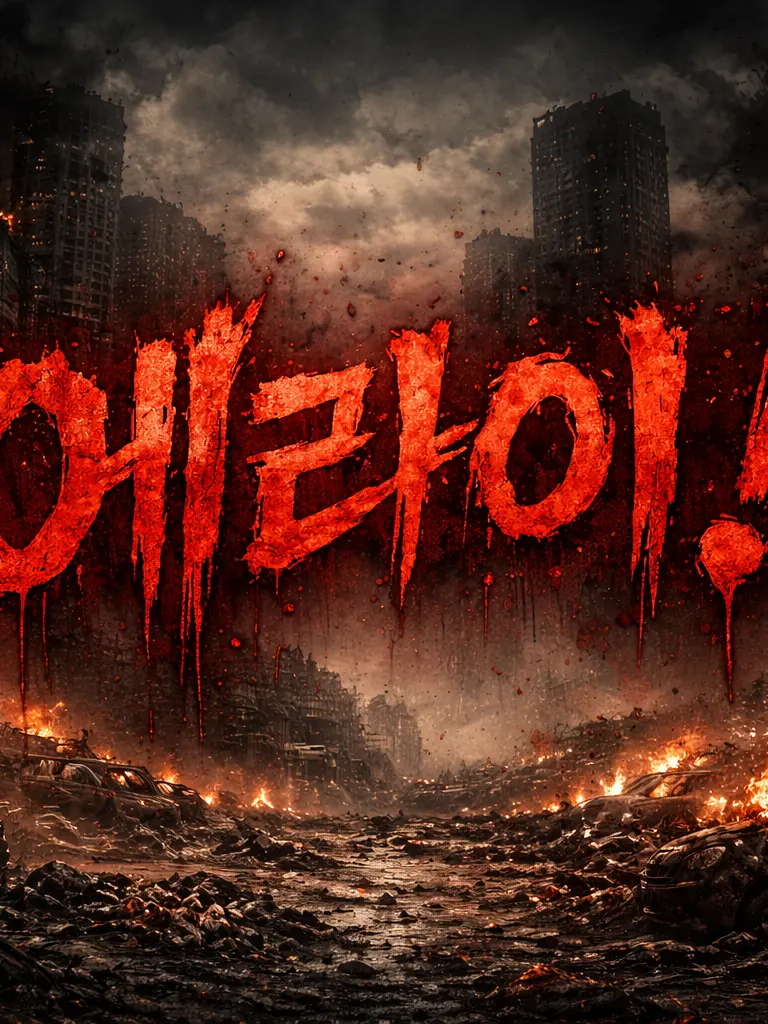 H.Y.TSeniorResearcher의 무능력자 에라이 D-1