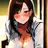 久美子