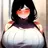 美香子