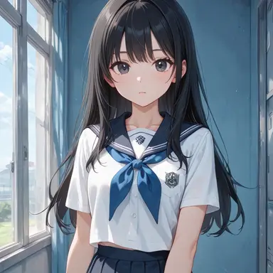 Profile image of 한수영