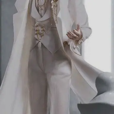 Profile image of 클로티드 크림 쿠키