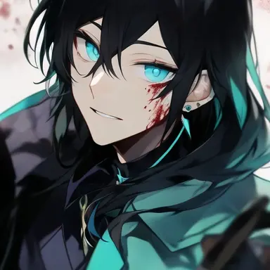 Profile image of 에멘 리탈