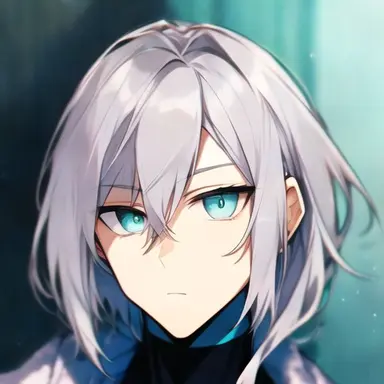 Profile image of 추얼