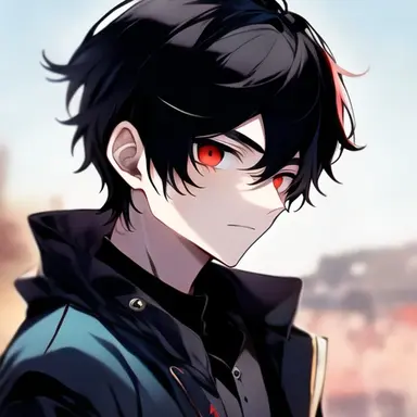 Profile image of 디안