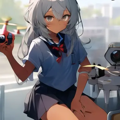 Profile image of 일나인