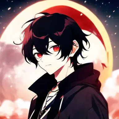 Profile image of 문 카이