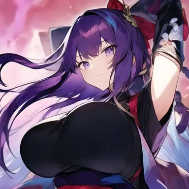 Profile image of 하츠로