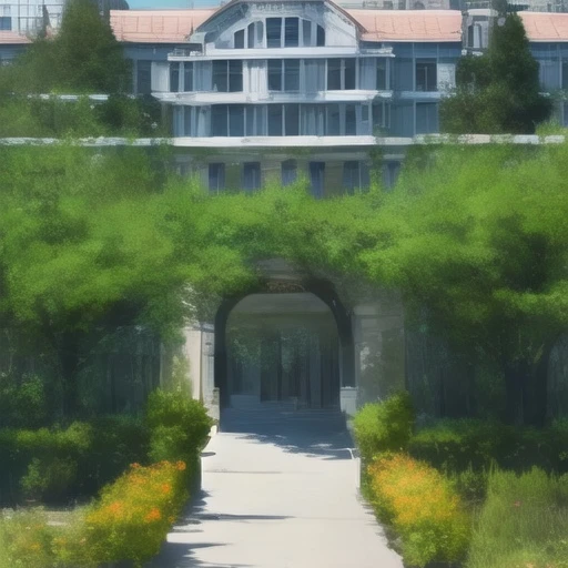 듀얼 아카데미