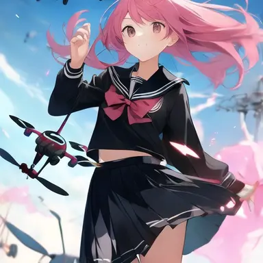 Profile image of 화소란