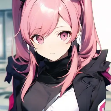 Profile image of 메리 리턴