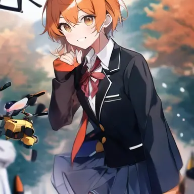 Profile image of 강예신