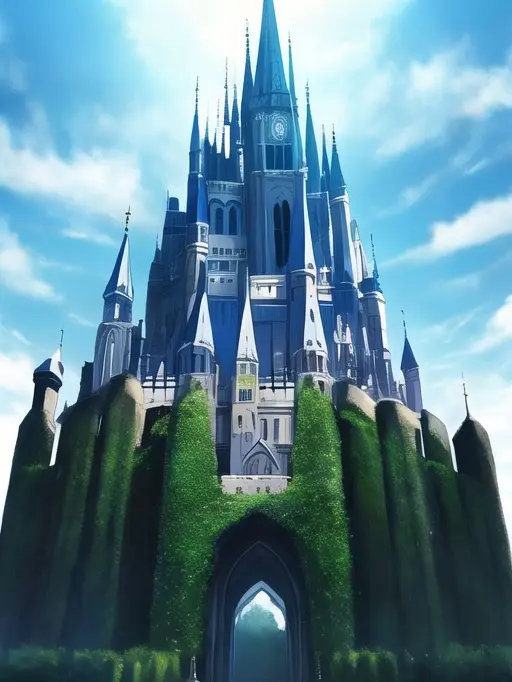 DaringFeces2120의 듀얼 아카데미-2학년 7반의 이야기