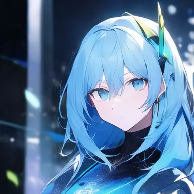 Profile image of 아이