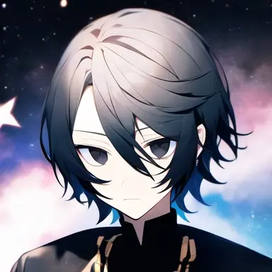 Profile image of 레이