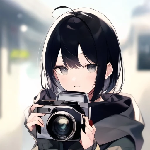 필리
