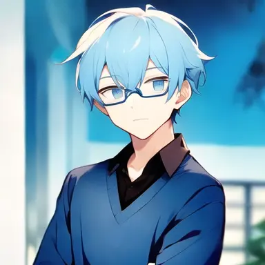 Profile image of 크리